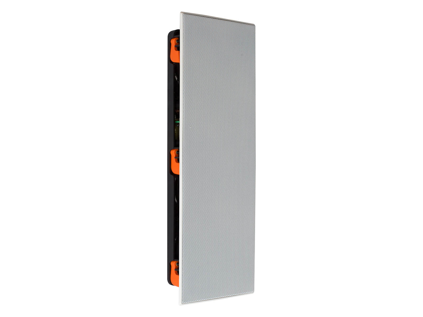 Monitor Audio WSS 430 In-Wall Speaker