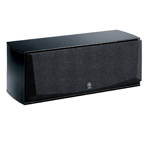 Yamaha NS-C444 2-Way Center Channel Speaker