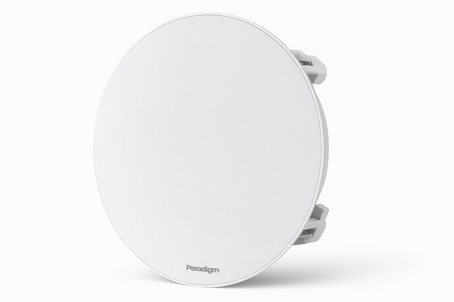 Paradigm CI Pro LCR  5 V2