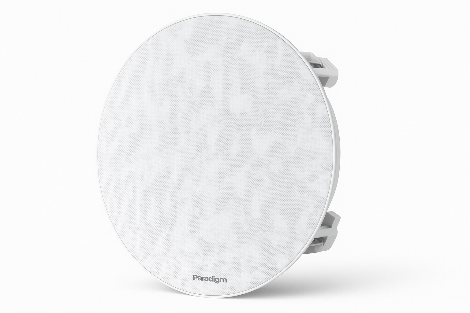 Paradigm CI Pro LCR  5 V2