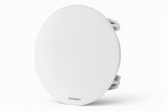 Paradigm CI Pro LCR  5 V2