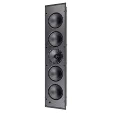 Paradigm CI Elite 5 LCR V2