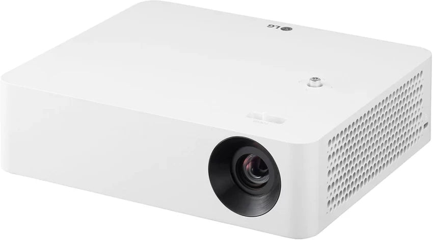 LG PF610P Full HD LED Portable Smart Home Theater ...-Home theater expert Store