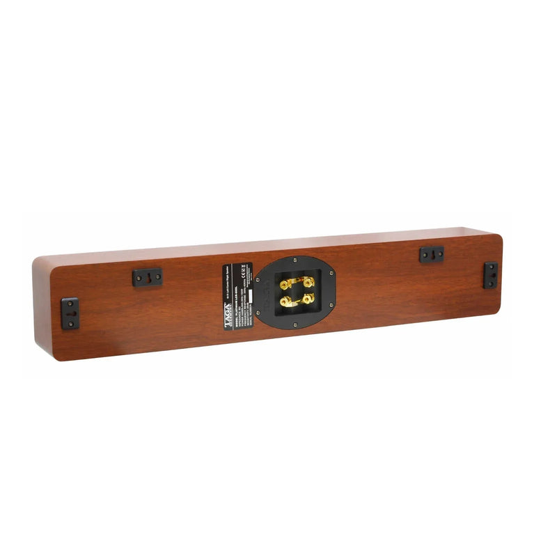 Taga Harmony Platinum Lcr-60 Sl Speaker