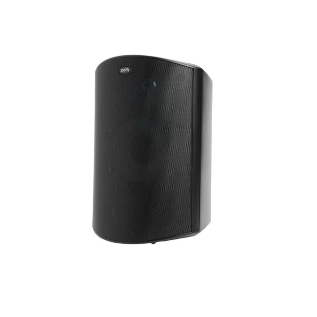 Polk Audio Atrium 8 SDI Outdoor Speaker