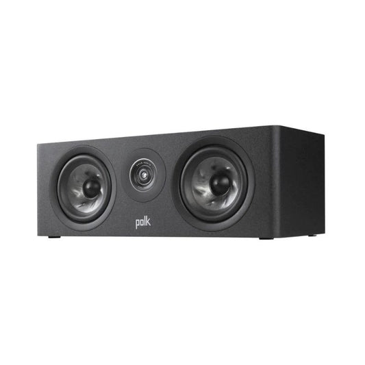 Polk Audio T30 Centre Channel Speaker-Home theater expert Store