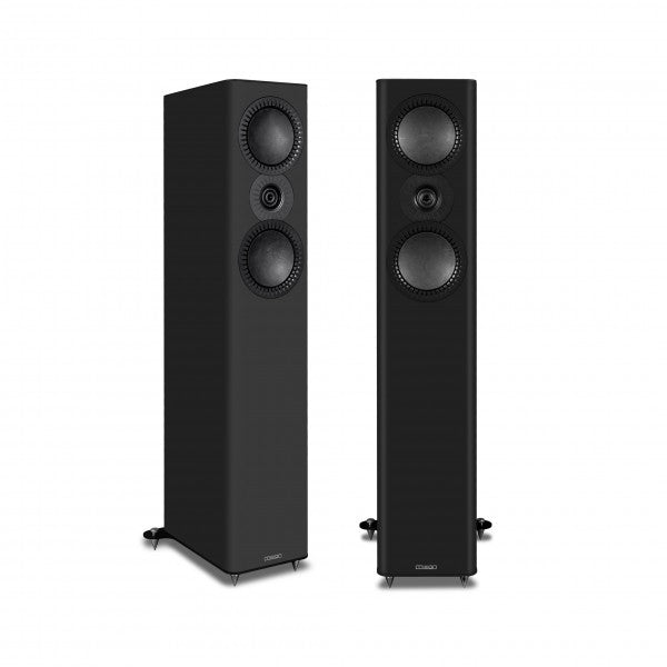 Mission LX-4 MKII Floorstanding Speakers (Pair)-Home theater expert Store