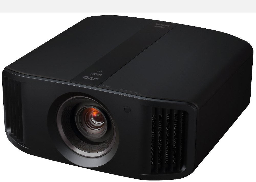JVC-DLA-N7 | D-ILA Home Theater Projectors-Home theater expert Store