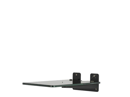 Q Acoustics Glass Wall Support