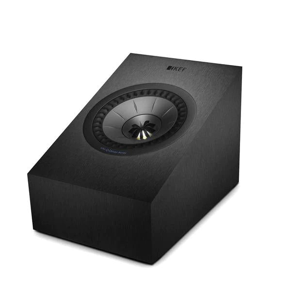 Kef Q50A Atmos--Home theater expert Store