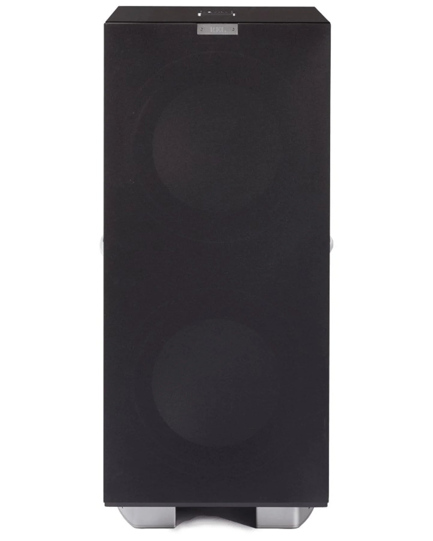 REL Acoustics Carbon Special - 12-Inch Powered Subwoofer