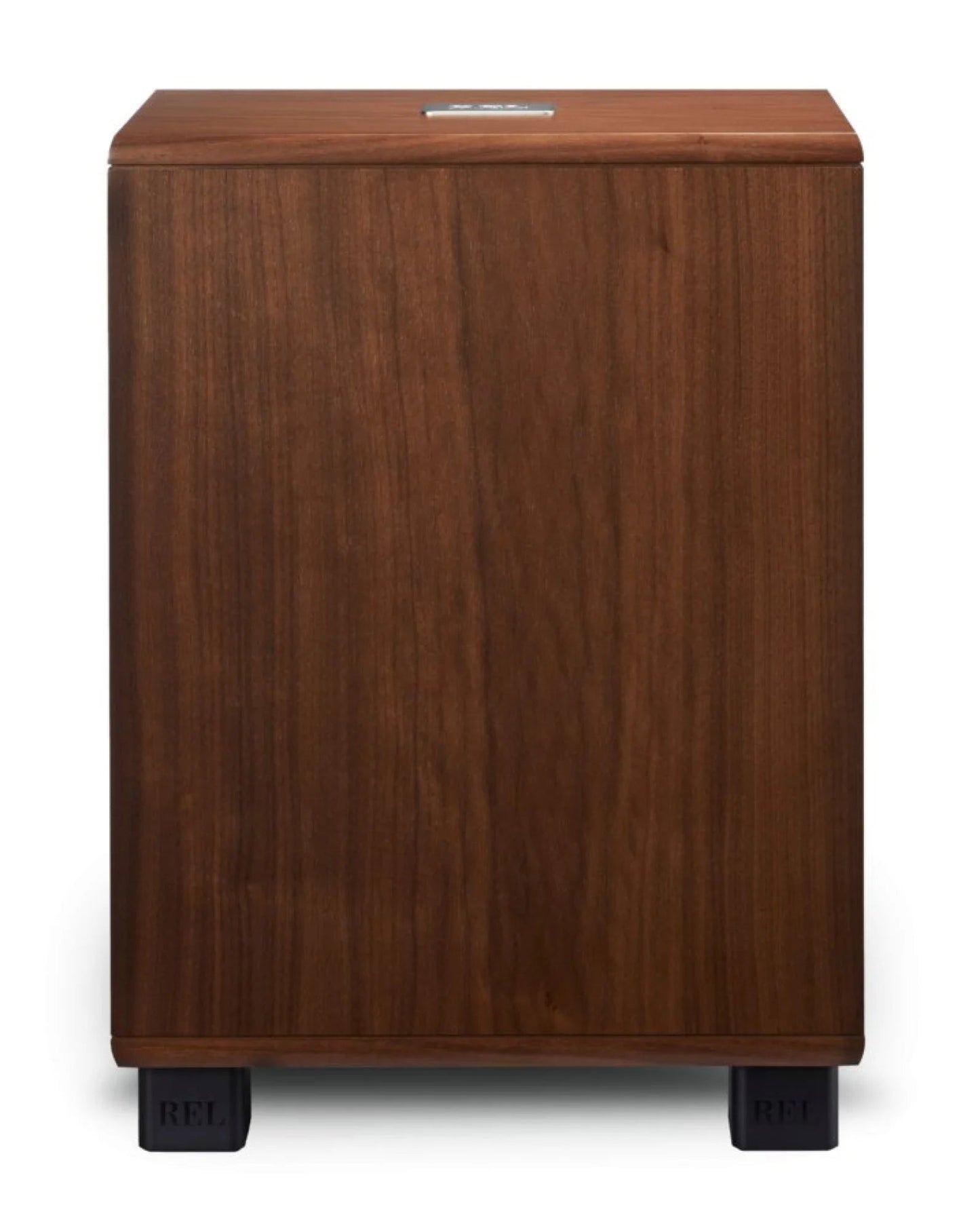 REL Acoustics Classic 98 - 10-Inch Powered Subwoofer for Superior Audio