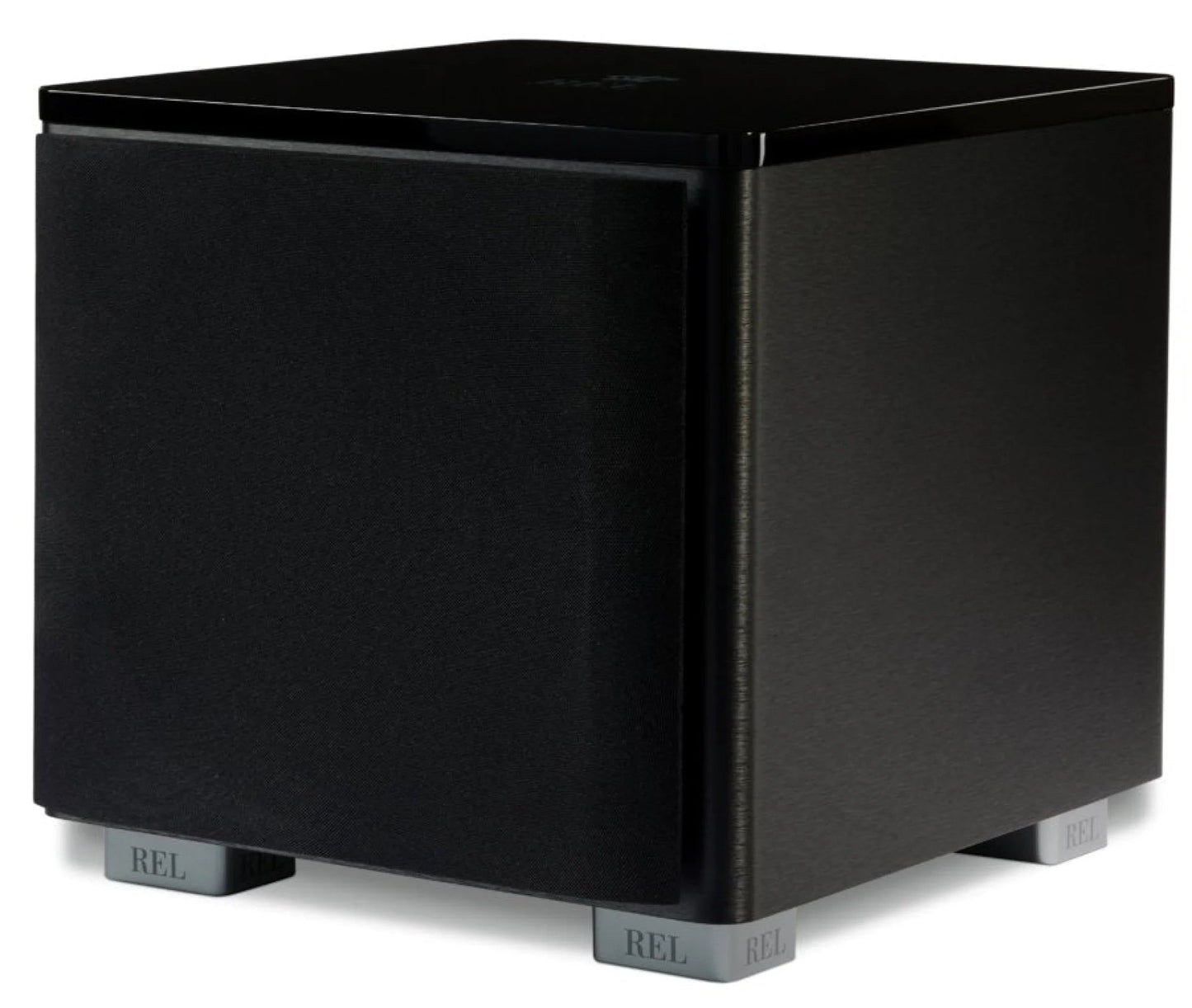 REL HT/1510 Predator - 15-Inch Powered Subwoofer
