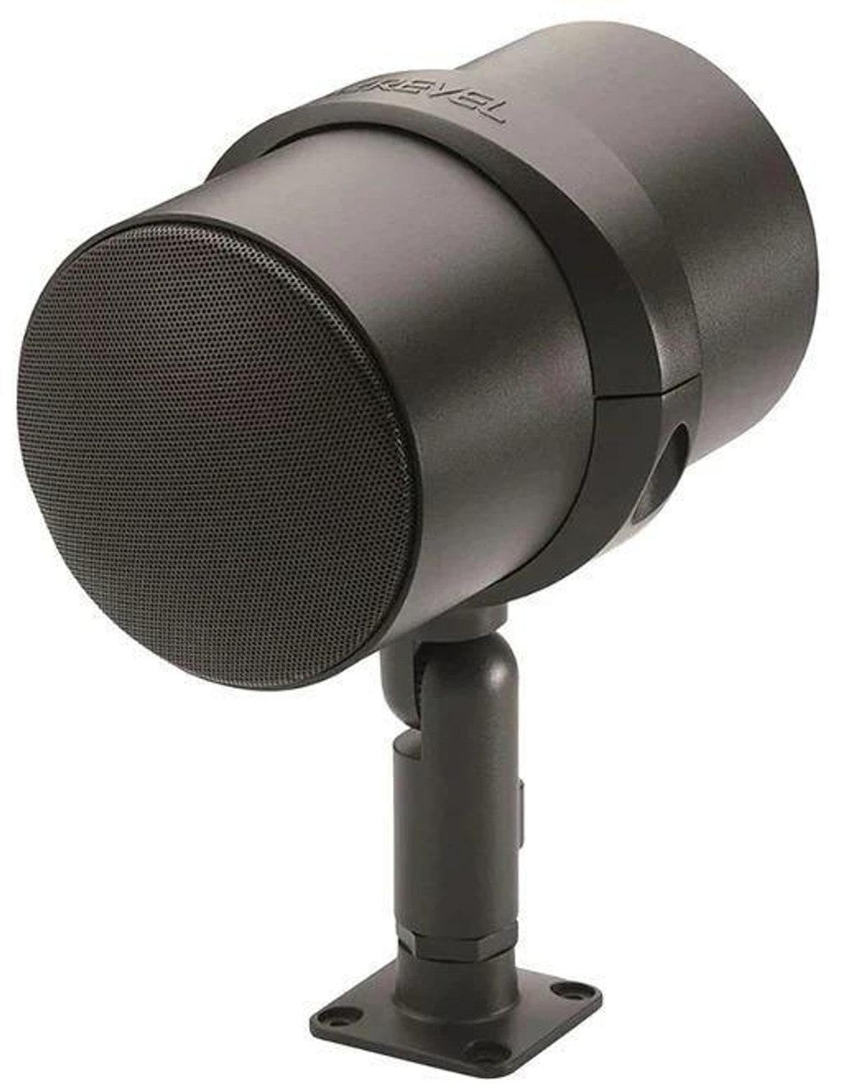 Revel L41-XC 2-Way Compact Landscape Outdoor Speaker (Each)-Home theater expert Store
