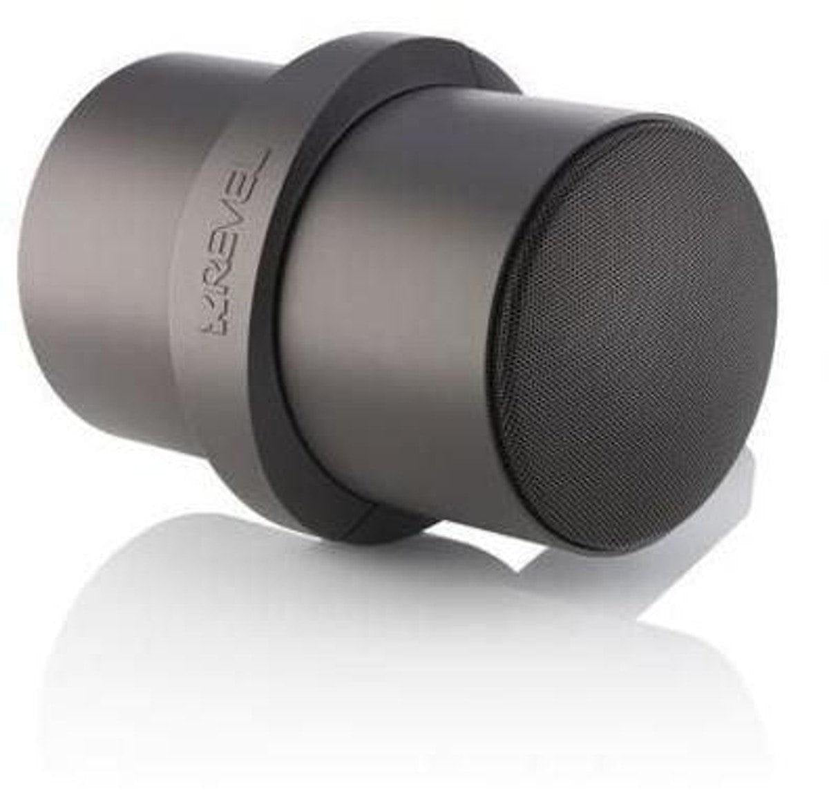 Revel L41-XC 2-Way Compact Landscape Outdoor Speaker (Each)-Home theater expert Store