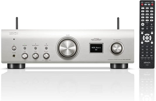 Denon PMA-900NE Stereo Integrated Amplifier