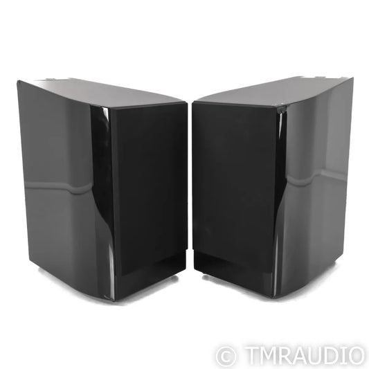 Heco Celan Revolution 3 Bookshelf Speakers (Pair)-Home theater expert Store