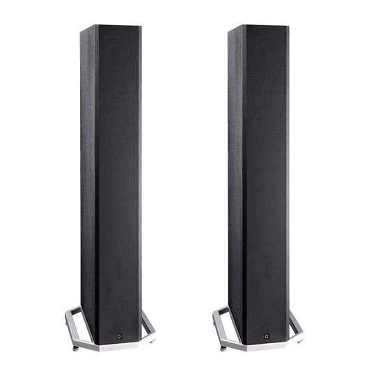 Definitive Technology BP9040 Floorstanding Speakers (Pair)