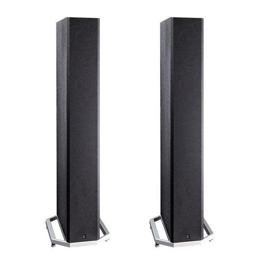 Definitive Technology BP9040 Floorstanding Speakers