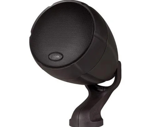Polk Audio Atrium Sat300 Outdoor speaker