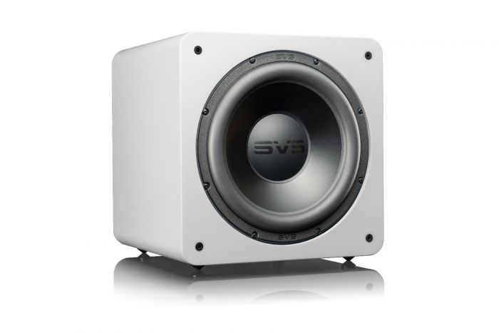 Subwoofer - SVS Sound PB-2000 Pro Subwoofer