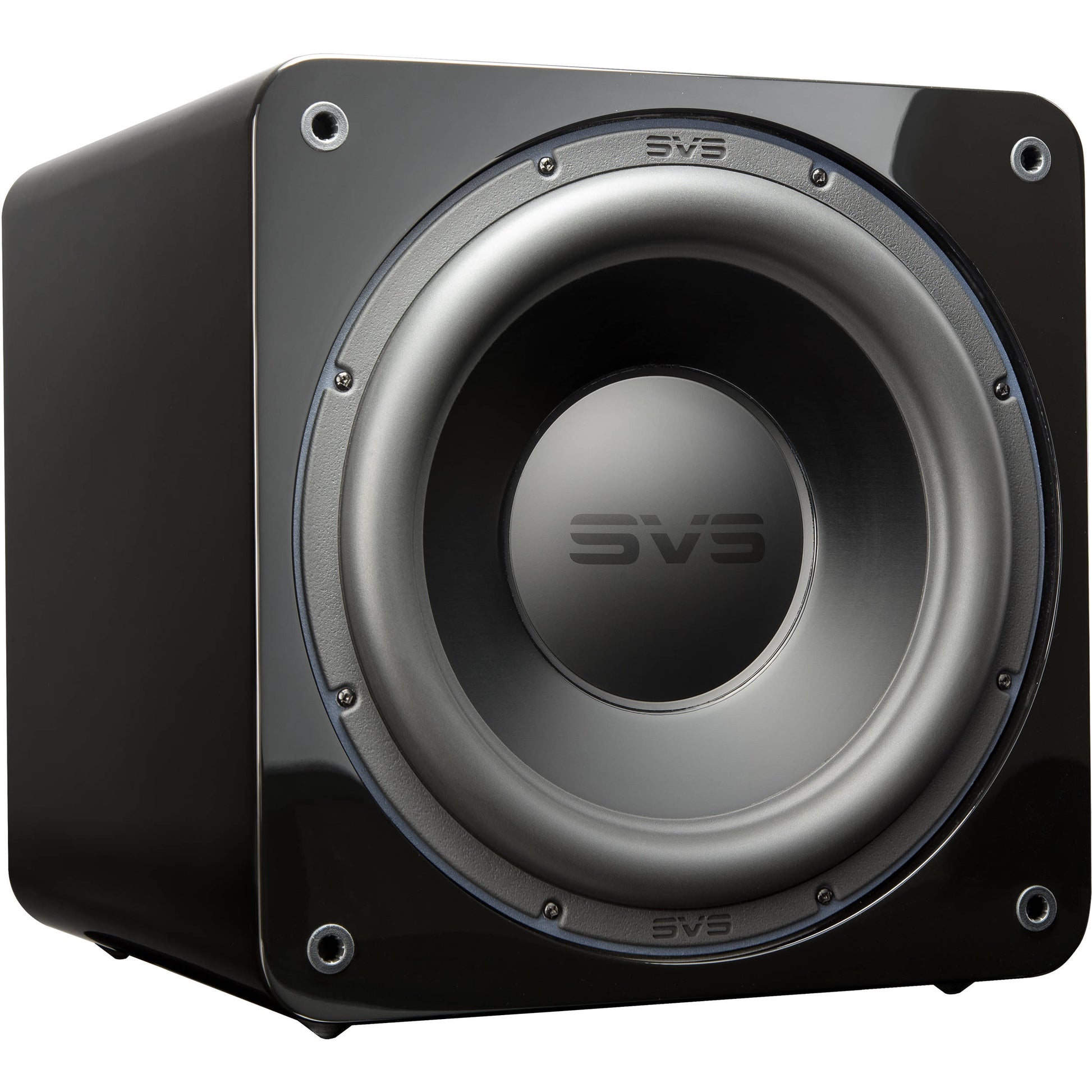 SVS Sound SB-3000 Subwoofer-Home theater expert Store
