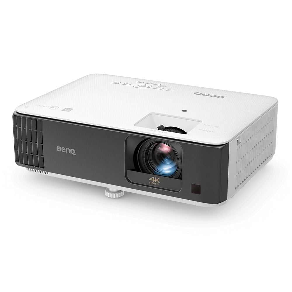 BenQ TK700STi HDR Gaming Laser 4k Projector