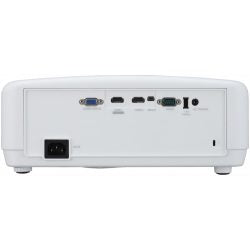 JVC-LX-UH1B | DLP Home Theater Projectors-Home theater expert Store