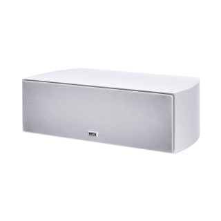 Heco Victa Elite Center 102 - 2-Way Center Channel Speaker-Home theater expert Store