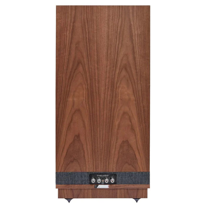 Fyne Audio Vintage Classic X Floorstanding Speaker-Home theater expert Store