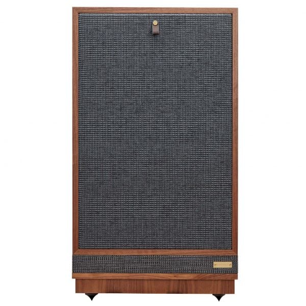 Fyne Audio Vintage Classic XII Floorstanding Speaker-Home theater expert Store