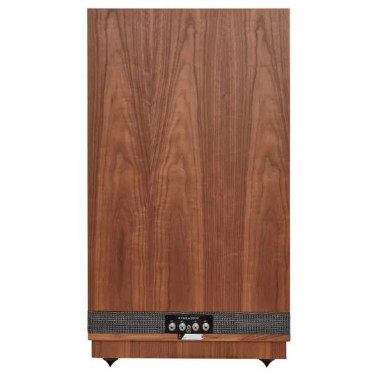 Fyne Audio Vintage Classic XII Floorstanding Speaker-Home theater expert Store
