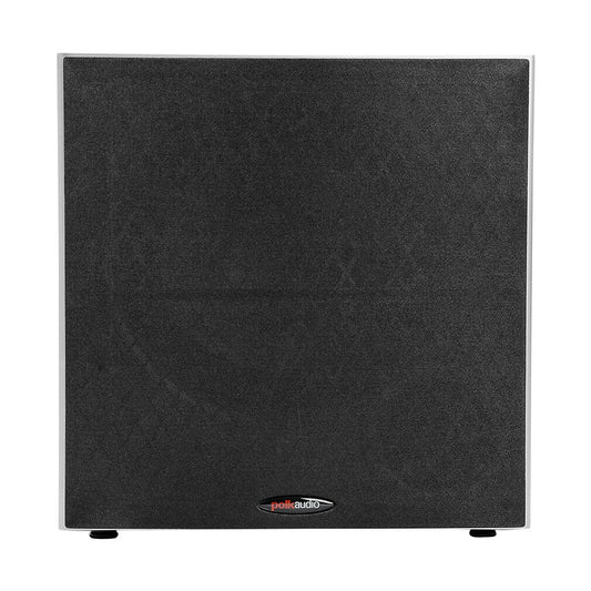 Subwoofer - Polk Audio PSW-10 10 Inchs Active Subwoofer