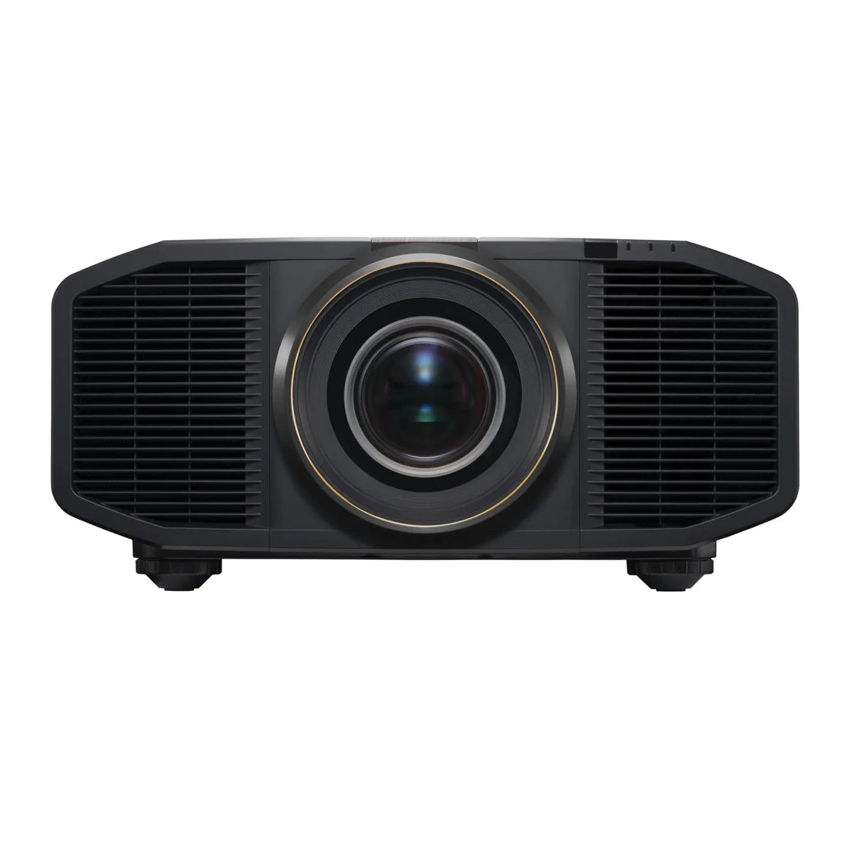 JVC-DLA-NX9 | D-ILA Home Theater Projectors-Home theater expert Store