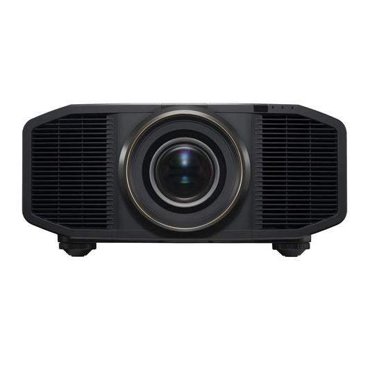 JVC-DLA-NX9 | D-ILA Home Theater Projectors-Home theater expert Store