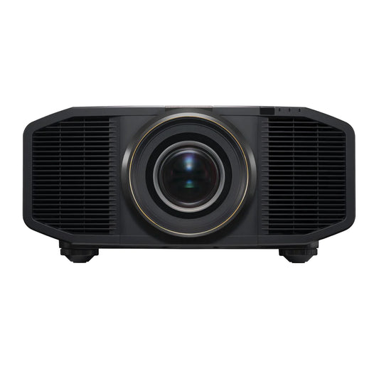 JVC-DLA-NX9 | D-ILA Home Theater Projectors