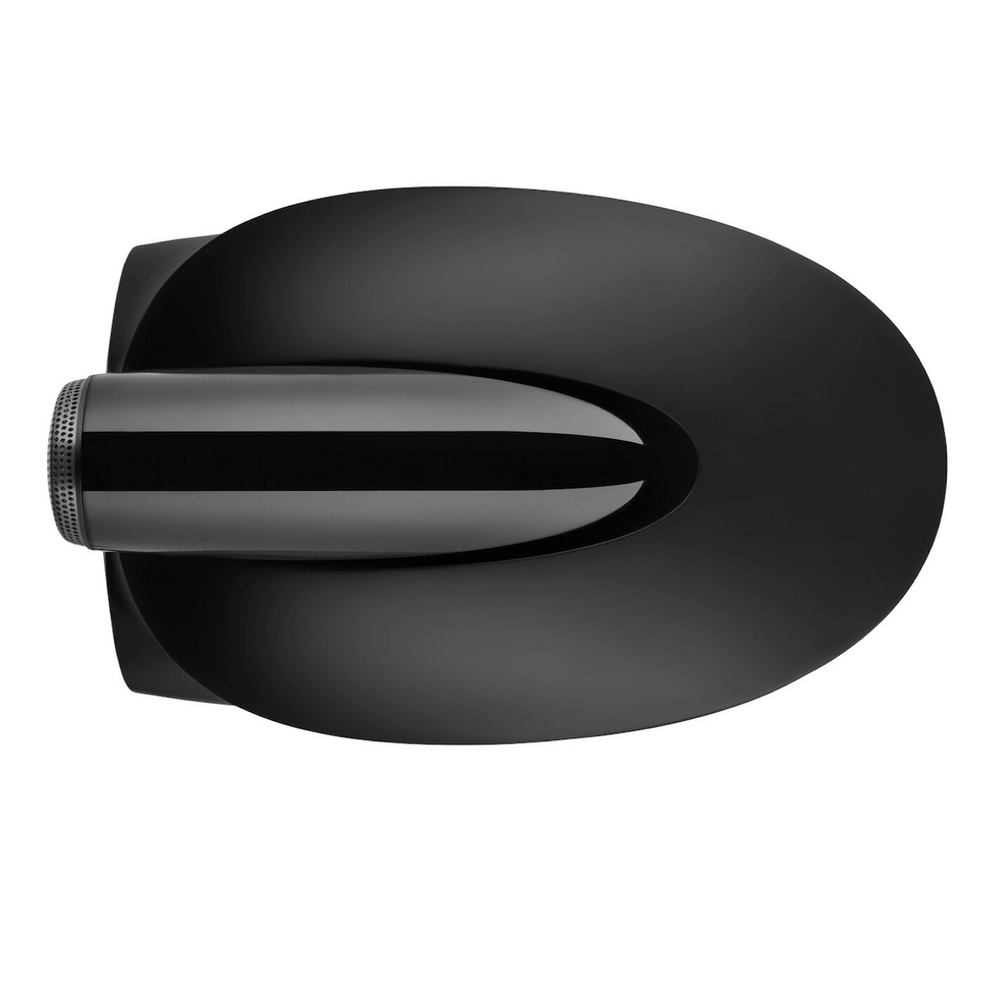 Bowers & Wilkins Formation Duo Wireless Bookshelf Speaker