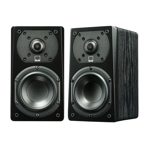 SVS  Ultra Bookshelf - - Pair-Home theater expert Store