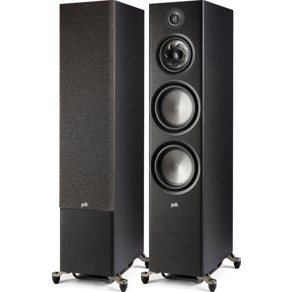 Polk Audio Reserve R700 Floorstanding Speakers