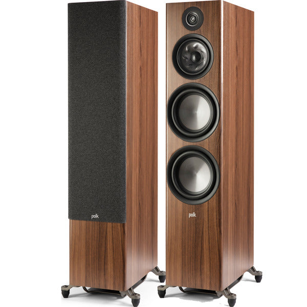 Polk Audio Reserve R700 Floorstanding Speakers