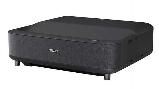Epson EpiqVision LS300B Streaming Laser Projector-Home theater expert Store