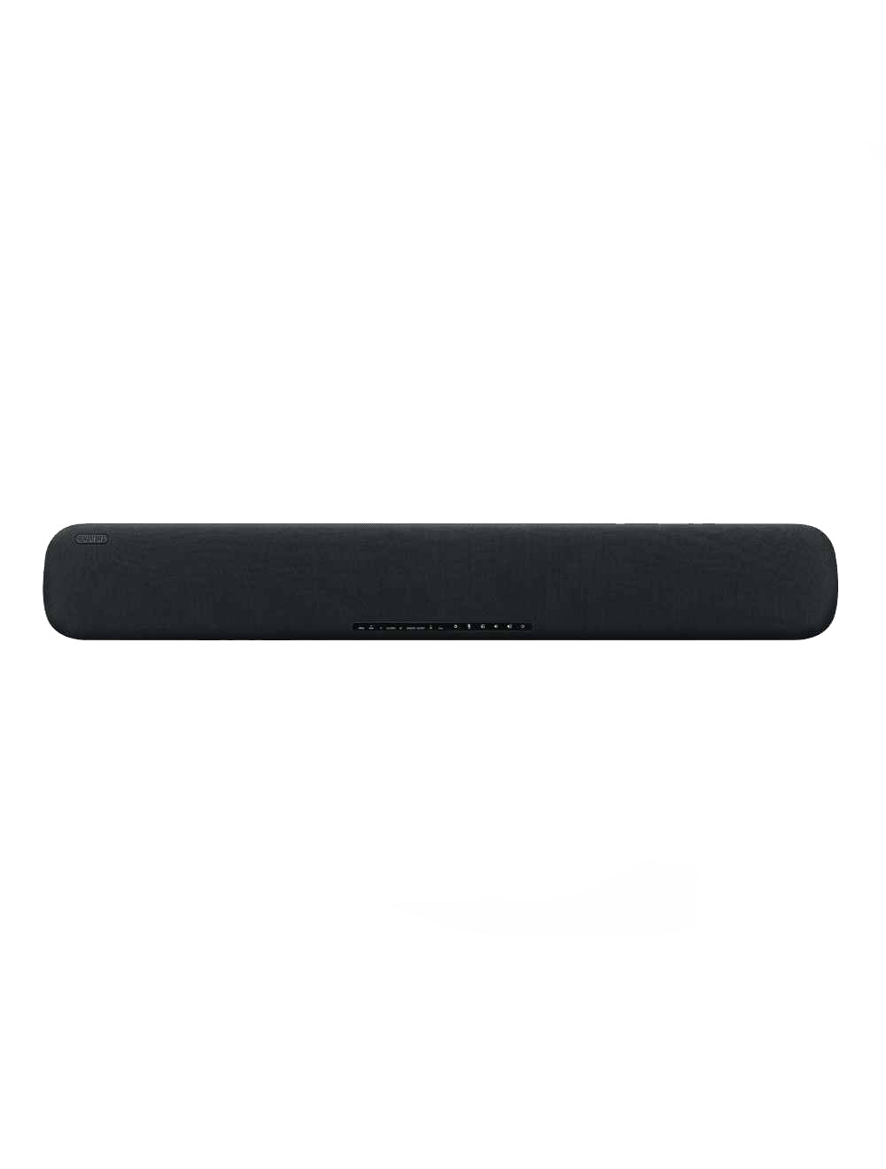 Yamaha YAS-109 Black