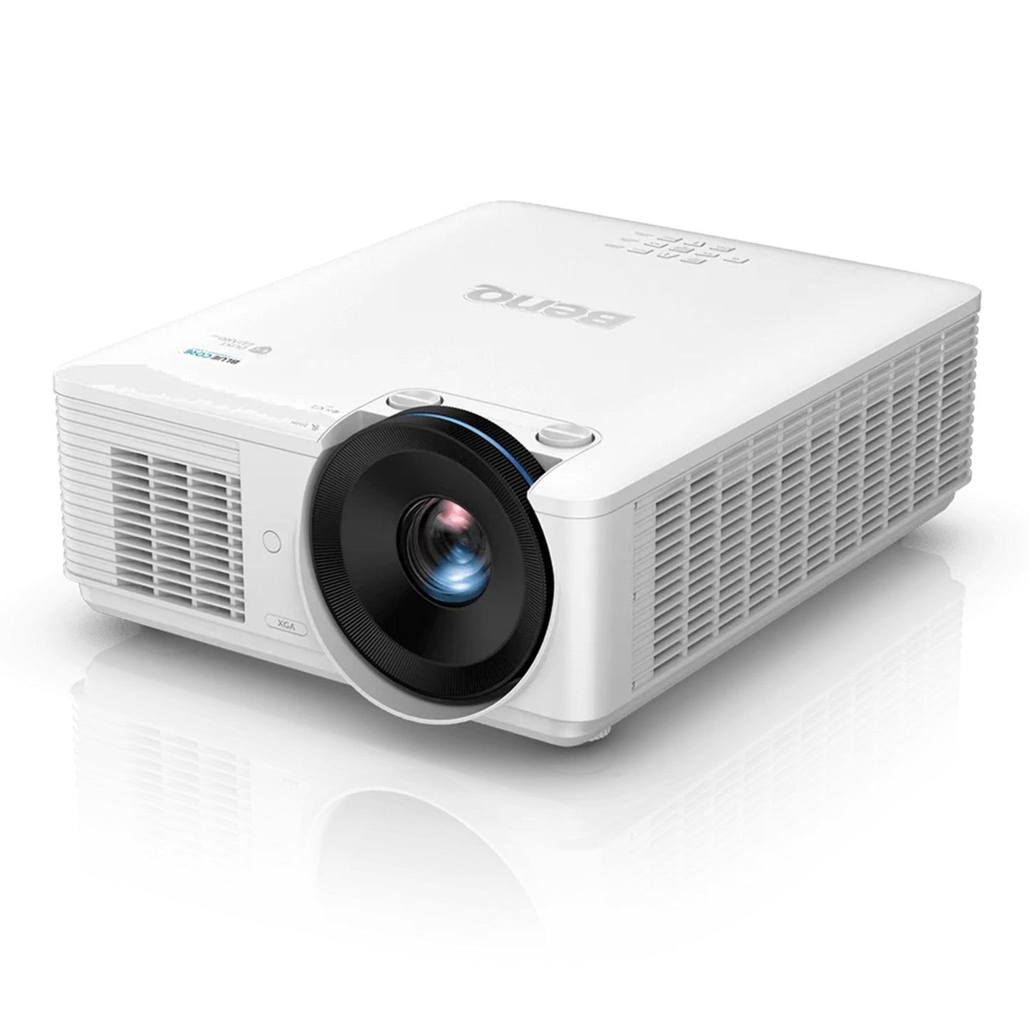 BenQ LX785 - 6000 Lumens XGA DLP Presentation Laser Projector