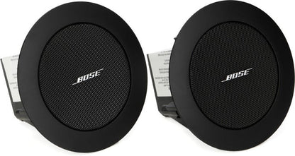 Bose Freespace 3 Flush Satellite High-performance Ceiling Speaker