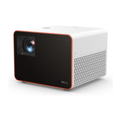 BenQ X3000I - 3000 Lumens Home Cinema 4K HDR DLP Projector