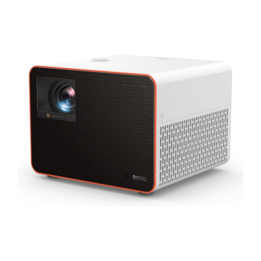 BenQ X3000I - 3000 Lumens Home Cinema 4K HDR DLP Projector