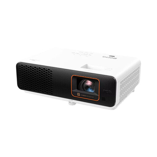 BenQ X500i 4K HDR Gaming Projector