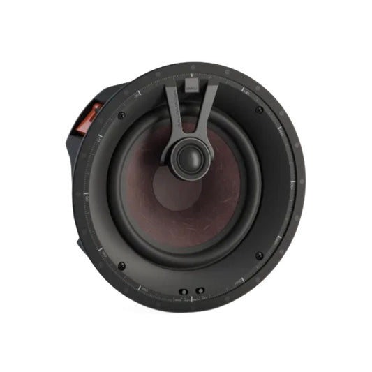 Dali Phantom K-80 In-ceiling speaker (Pairs)