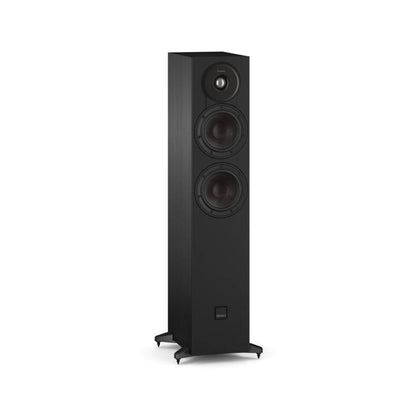 Dali SONIK 5 Floorstanding Speaker