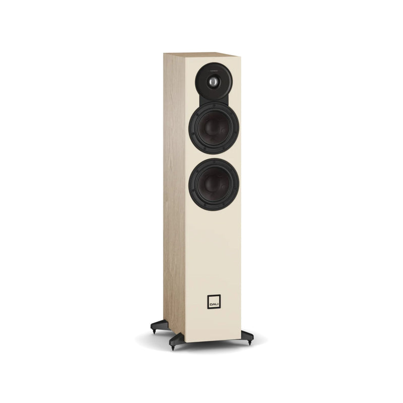 Dali SONIK 5 Floorstanding Speaker